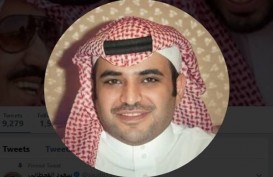 Sepak Terjang Saud Al-Qahtani, Pejabat Tinggi Saudi yang Diduga Terlibat Pembunuhan Jamal Khashoggi
