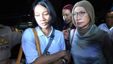 Polisi Akan Konfrontasi Dahnil Anzar, Nanik S Deyang, dan Said Iqbal Terkait Hoaks Ratna Sarumpaet