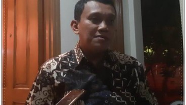 Ketua DPP PKB: Hentikan Politik Asal Bicara