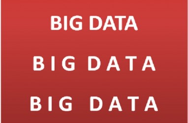 OVO dan Bukalapak Berbagi Pengalaman Berbisnis Menggunakan Big Data