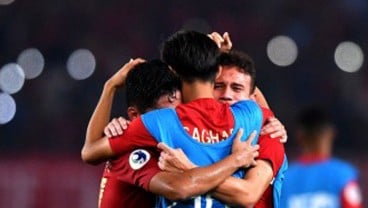 Piala Asia U-19, Timnas Indonesia Langsung Fokus Hadapi Jepang