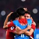 Piala Asia U-19, Timnas Indonesia Langsung Fokus Hadapi Jepang