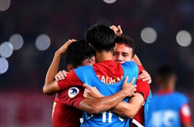 Piala Asia U-19, Timnas Indonesia Langsung Fokus Hadapi Jepang