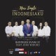 Hari Sumpah Pemuda, Ketua Umum PPP Rilis Single Lagu Kolaborasi dengan Presiden Jokowi