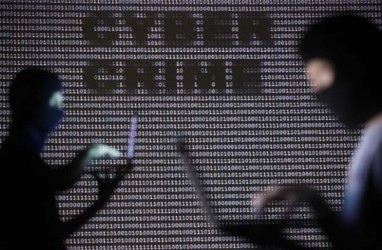 Pimpinan Korporasi Diminta Fokus Pada Keamanan Siber