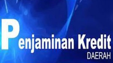 Jamkrida Kalsel Maksimalkan Program LPDB-KUMKM pada 2019