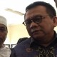 Dapat Restu Prabowo Jadi Wagub DKI, M Taufik siap Bertarung dengan PKS di DPRD