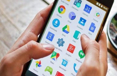 Mulai 2019, Google Wajibkan Update Keamanan buat Peranti Android
