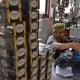 Industri Minuman untuk Kesehatan Bakal Berkembang, Ini Alasannya