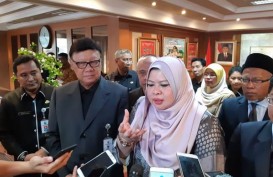 Indonesia dan Malaysia Sepakati Program Pertukaran Kepala Desa