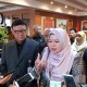Indonesia dan Malaysia Sepakati Program Pertukaran Kepala Desa