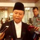 Hidayat Nur Wahid Minta Kasus Pembakaran Bendera HTI Tak Diperlebar