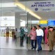 Pesan Kepala Negara Terkait Bandara APT Pranoto & Maratua