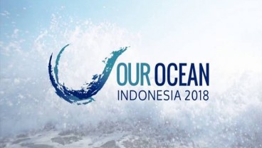 6.000 Personel Militer dan Polri Amankan Our Ocean Conference 2018 di Bali