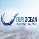 6.000 Personel Militer dan Polri Amankan Our Ocean Conference 2018 di Bali