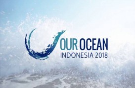 6.000 Personel Militer dan Polri Amankan Our Ocean Conference 2018 di Bali