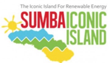 Program Sumba Iconic Island untuk Energi Terbarukan Akan Direvitalisasi