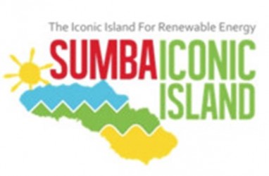 Program Sumba Iconic Island untuk Energi Terbarukan Akan Direvitalisasi