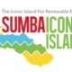 Program Sumba Iconic Island untuk Energi Terbarukan Akan Direvitalisasi