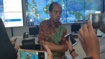 Sulteng Masuk Fase Pemulihan, Begini Penjelasan Pemerintah