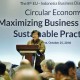 Uni Eropa Nilai Circular Economy Indonesia Jadi Harapan Global