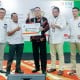 Sambut Sumpah Pemuda, BNI Syariah Edukasi Perbankan Syariah Serempak di  5 Kota