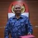 Agus Akui KPK Tengah Bidik Beberapa Anggota DPRD di Kalteng