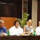 Jelang Meeting IGR-4 di Bali, Menteri LHK Siti Nurbaya: Penanganan Global Pencemaran Laut Makin Penting
