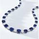 Kalung Sapphire Kashmir 109.8 Karat Dilelang Christie's. Ini Harganya