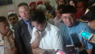 Tiga Saksi Ratna Sarumpaet Selesai Diperiksa, Pengacara Sebut Pertanyaan Polisi Menyudutkan