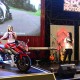 Honda Pekanbaru Targetkan Jual 250 Motor Sport di Motoshow 2018