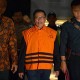KPK Temukan Uang Puluhan Juta dan Dokumen Proyek dalam Kasus Suap Bupati Cirebon
