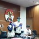 Korupsi DPRD Kalteng: KPK Tetapkan 7 Tersangka