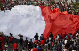 Piala Asia U-19, Jepang Tak Khawatirkan Penonton Indonesia