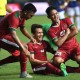 Piala Asia U-19 Indonesia vs Jepang, Garuda Muda Bersiap Adu Penalti
