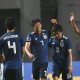 Piala Asia U-19, Pelatih Jepang Sebut Indonesia Percaya Diri
