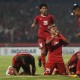 Piala Asia U-19 Indonesia vs Jepang, Indra Beberkan Alasan Latihan Pagi