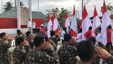 Dari Yogyakarta, Ansor dan Tokoh Dunia Cetuskan Seruan Nusantara