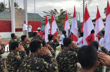 Dari Yogyakarta, Ansor dan Tokoh Dunia Cetuskan Seruan Nusantara