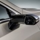 Lexus Mulai Pasarkan Generasi Ketujuh ES di Jepang