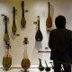 Museum Kebangkitan Nasional Gelar Latihan Seni Tari & Musik Tradisional Gratis