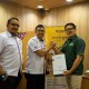 Kalindo Land Gandeng Bank BTN Tawarkan DP 1%