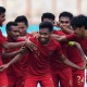 Hasil Indonesia Vs Jepang: Kalah Terhormat dari Jepang, Indonesia Gagal ke Piala Dunia