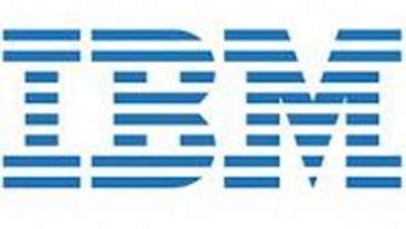 IBM Akuisisi Red Hat Senilai US$33,4 Miliar