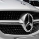 Mercedes-Benz Hadapi Penyelidikan Regulator Keselamatan AS