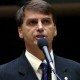 Jair Bolsonaro Menangkan Pemilihan Presiden Brasil