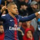 Hasil Lengkap Liga Prancis, PSG Cetak Kemenangan Ke-11 Beruntun