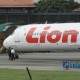 KNKT: Ada 189 Penumpang di Lion Air JT 610