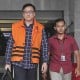 Suap Meikarta : KPK Periksa 4 Saksi untuk Billy Sindoro & Neneng Yasin
