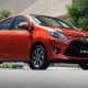 Toyota Pacu Ekspor ke Vietnam, Ini Model Terlaris